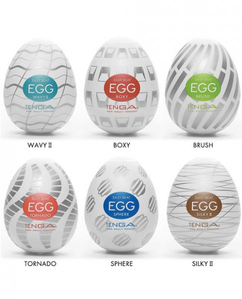 CNVELD-TG-EGGVP6-3_21572966482