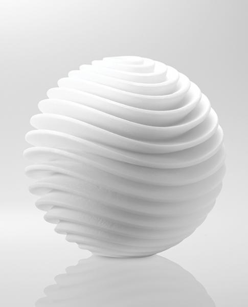 CNVELD-TG-GEO-0015f350fa66a12e