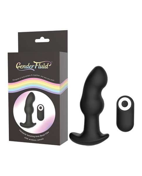 CNVELD-VD-GF431862651ffb07a13