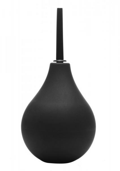CNVELD-XRAD653_2