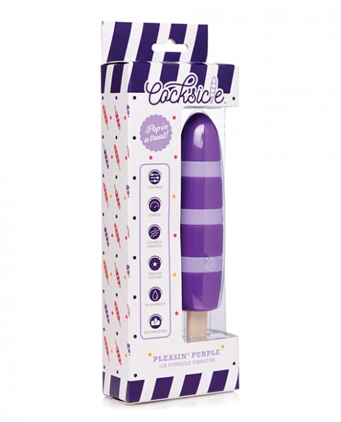 CNVELD-XRAG177-PURPLE5f6dc00735216