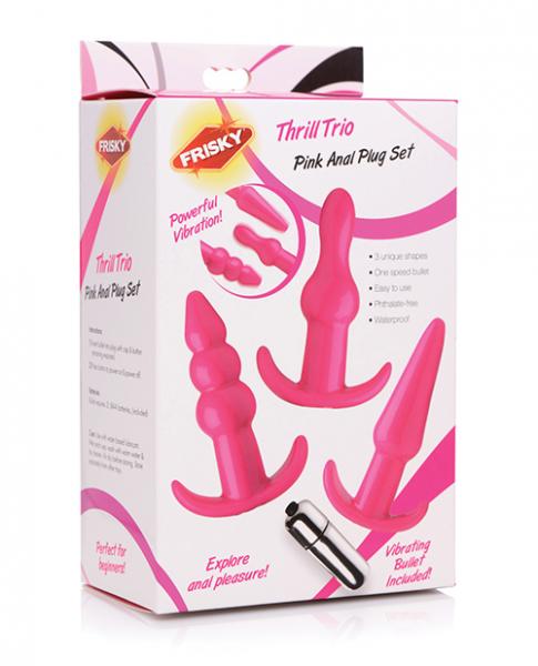 CNVELD-XRAG293-PINK5e3d439741859