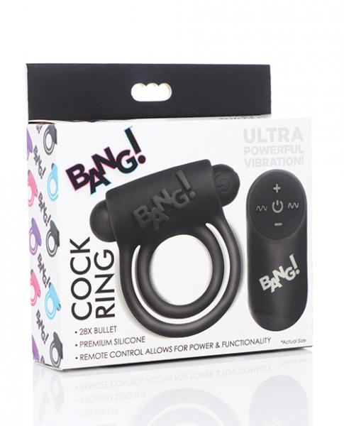 CNVELD-XRAG572-BLACK604ddee6e72cf