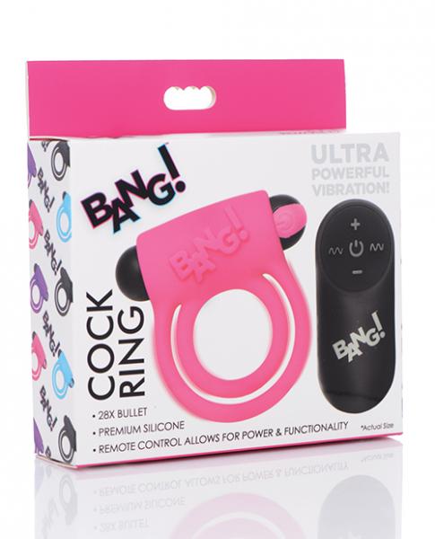 CNVELD-XRAG572-PINK604ddef0aaf73