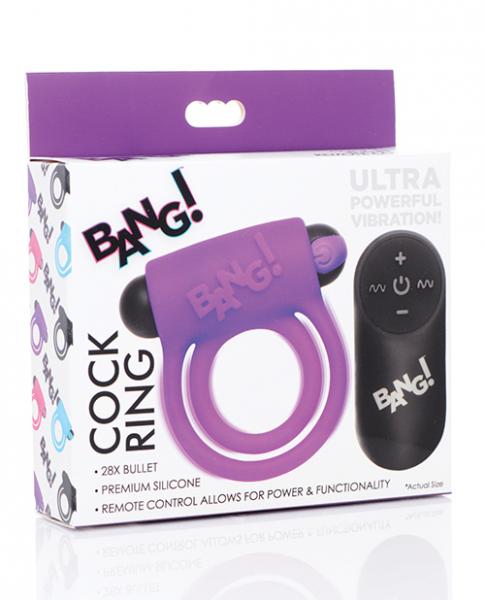 CNVELD-XRAG572-PURPLE604ddef169f16