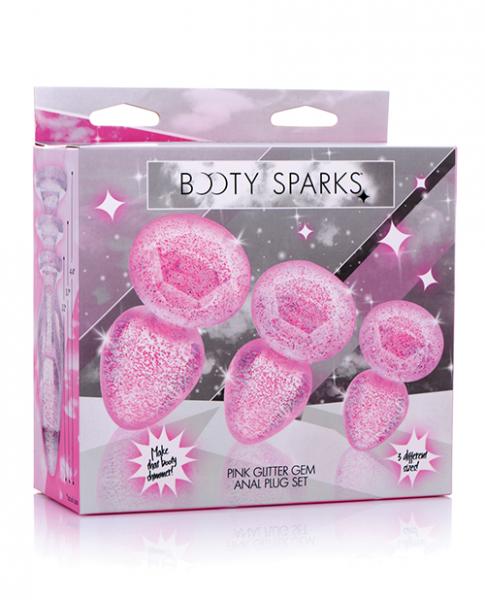 CNVELD-XRAG587-PINK604ddf03dc89b