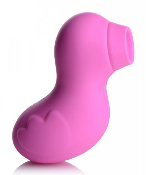 CNVELD-XRAG685-PINK_11638546334