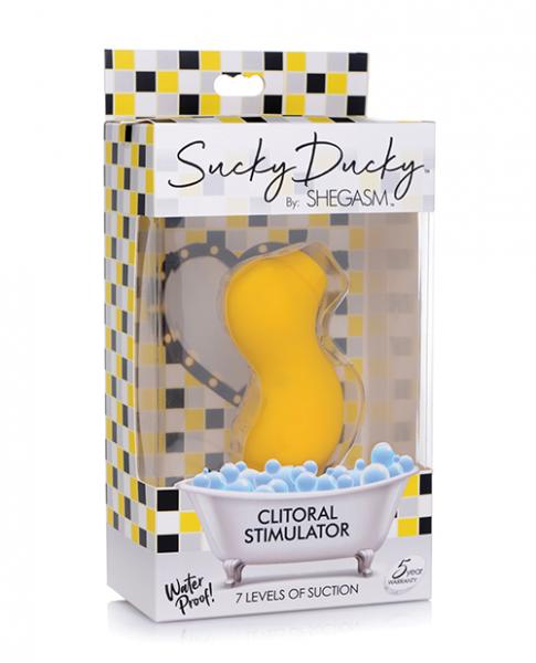 CNVELD-XRAG685-YELLOW608d2727cead9