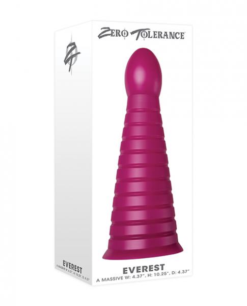 CNVELD-ZE-AP-63995f6dc0031d93a