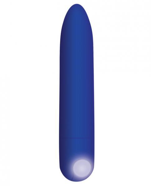 CNVELD-ZE-RS-3022_21585054872
