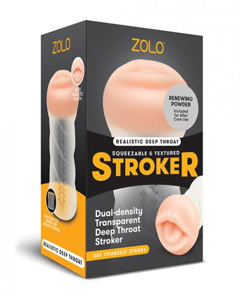 CNVELD-ZOLO-60235ed774f8420e0