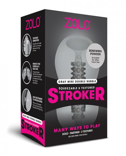 CNVELD-ZOLO-60255ed774fa0c210