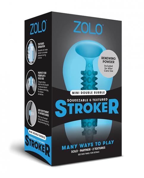 CNVELD-ZOLO-60265ed774fb972f6