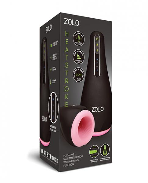CNVELD-ZOLO-60295ed774fad4b48