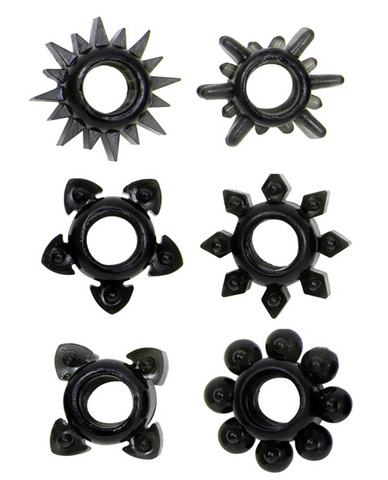 DJ0860-02