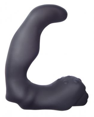 IB1077-2