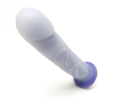 O4589