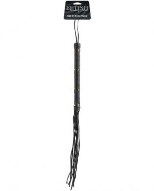 PD4402-00
